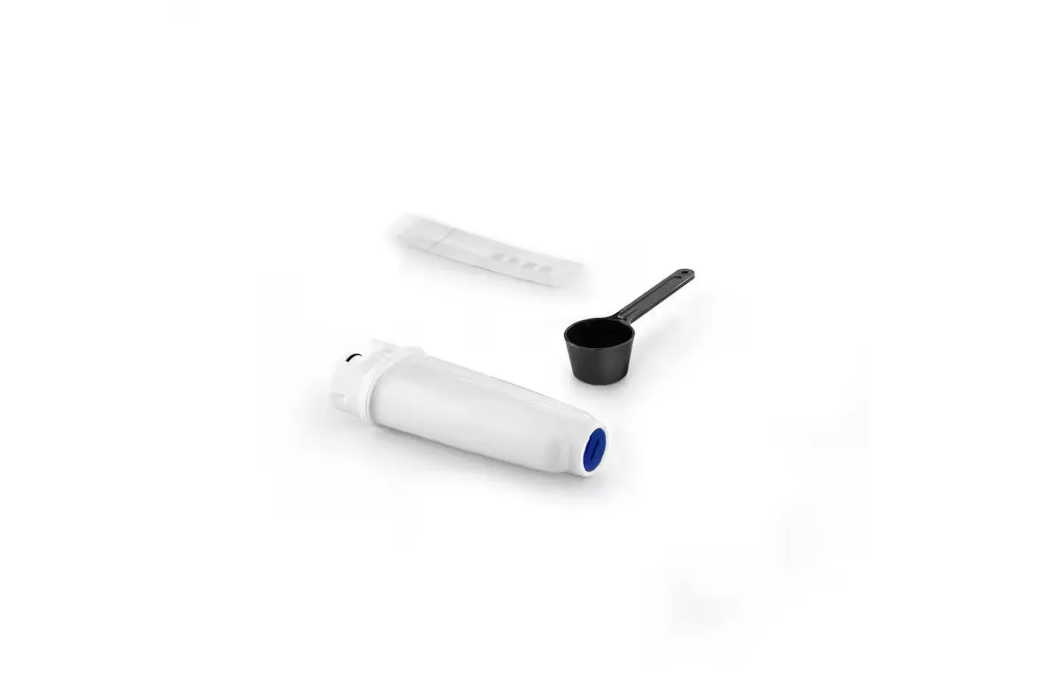 Ապրանքի նկարը